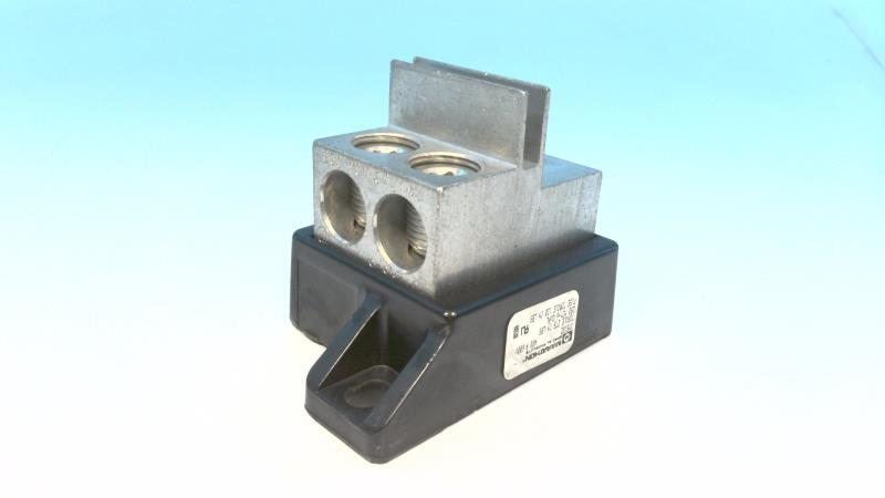 MARATHON SPECIAL PRODUCTS 1MS102