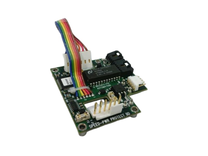 70063406 by BROOKS AUTOMATION