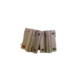 ENM7596 by DOVER CORPORATION