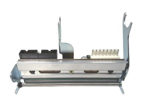 HONEYWELL 1-010043-90