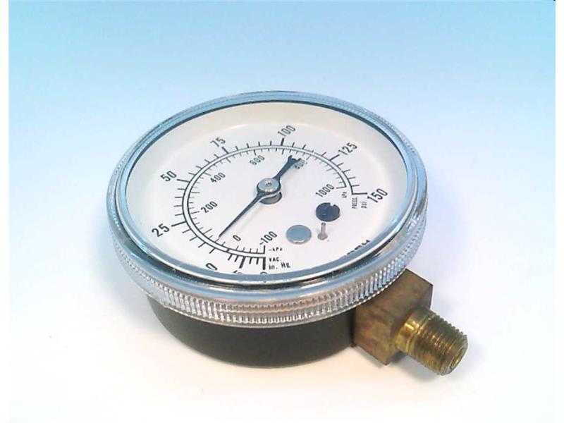 MARSH BELLOFRAM J4318