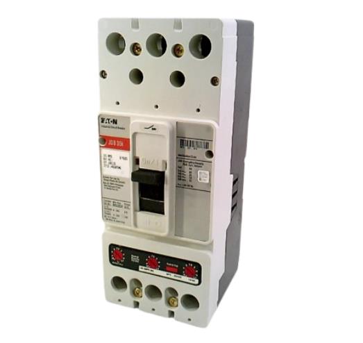 EATON CORPORATION JDB3125