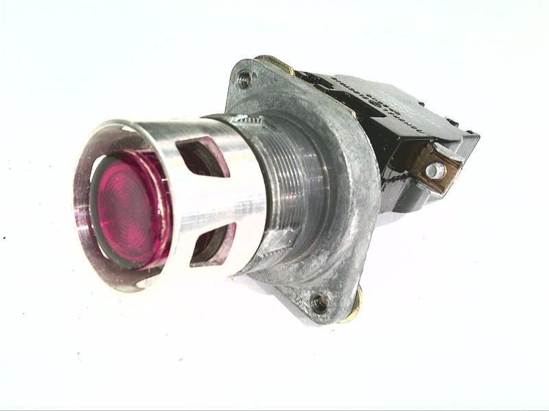 GENERAL ELECTRIC CR2940UW227J2