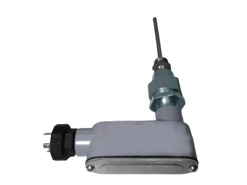 INGERSOLL RAND 68088095