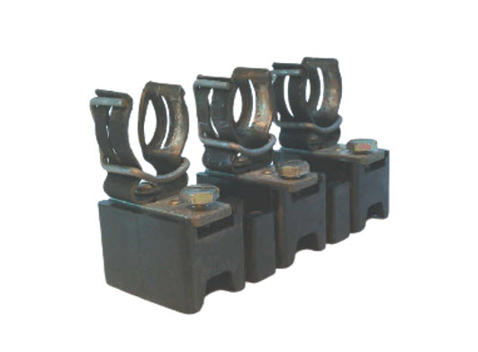 ALLEN BRADLEY 40023-440-12