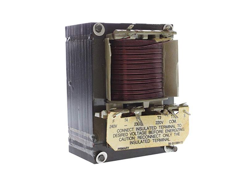 GENERAL ELECTRIC 217204-86