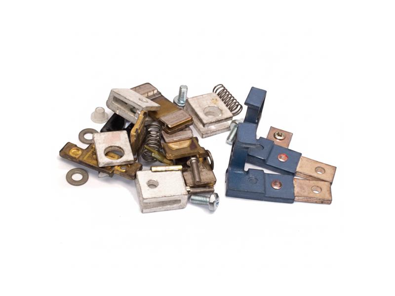 ASEA BROWN BOVERI 78094-61AP