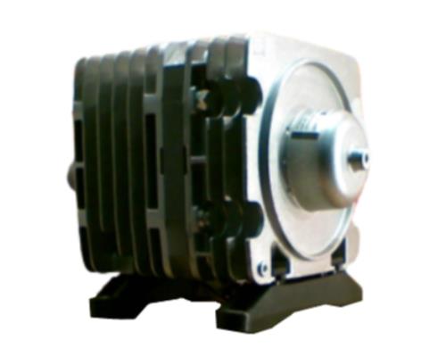 MEDO CORPORATION VP0935A-V1028-D2-0511