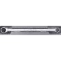 APEX TOOLS 85925