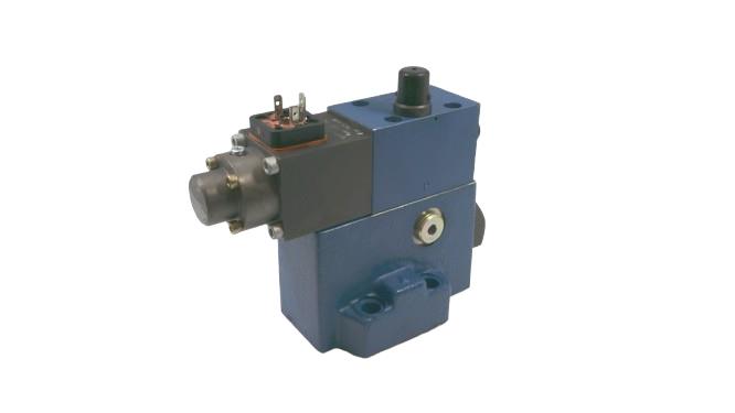 DREM10-52/100YMG24K4M by BOSCH