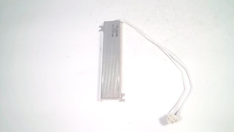 MICRON INDUSTRIES CORPORATION BK0-CB0197-H11