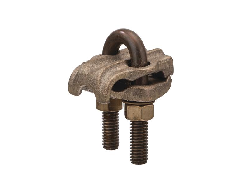 NSI INDUSTRIES UC-102