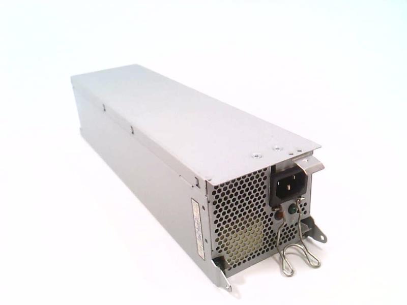 DELTA GROUP ELECTRONICS AF500B00438