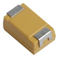 KYOCERA TCJD227M016R0050