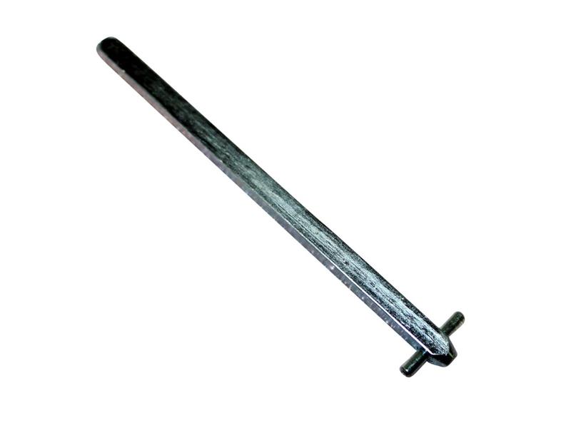 UNITED TECHNOLOGIES HR69ZQ003