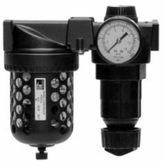 ROSS CONTROLS C5F11B2320