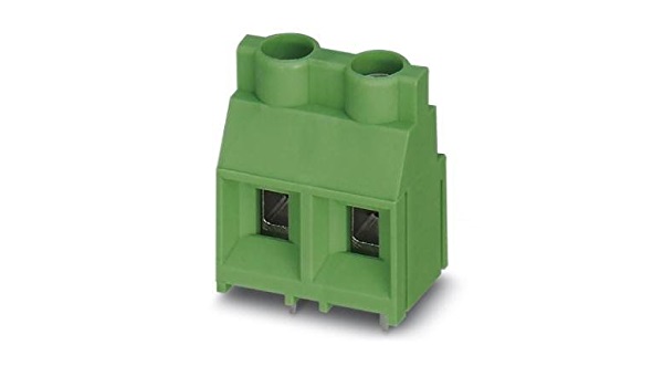 EATON CORPORATION EM912702