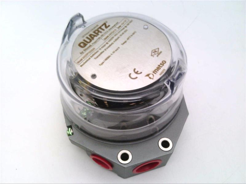 JAMESBURY QG2VP02SDM