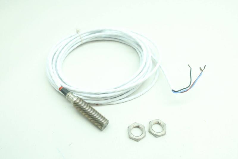 HONEYWELL 922AA2W-A9P-T