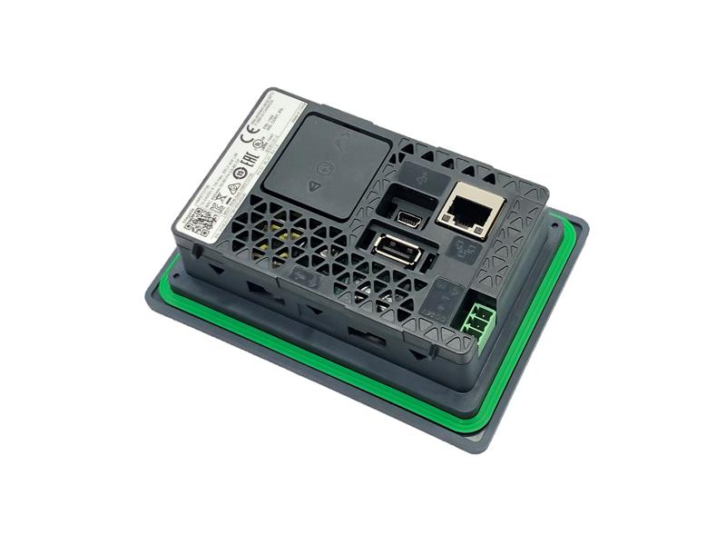 SCHNEIDER ELECTRIC HMISTO735