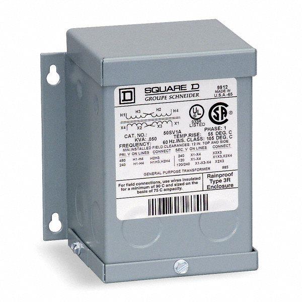 SCHNEIDER ELECTRIC 7S67F
