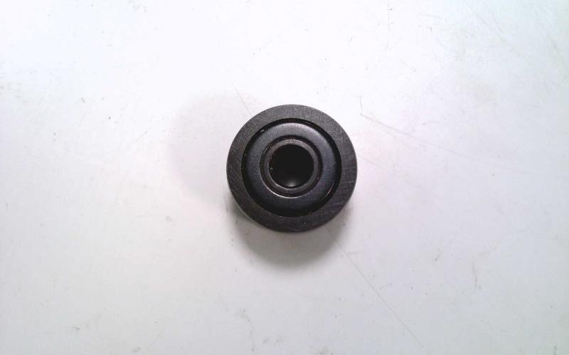 REGAL REXNORD CYR 7/8 S