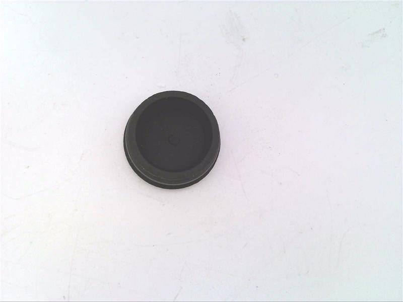 SCHNEIDER ELECTRIC ZB6Y005