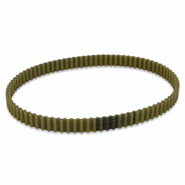 MEGADYNE 32T10/1610DL