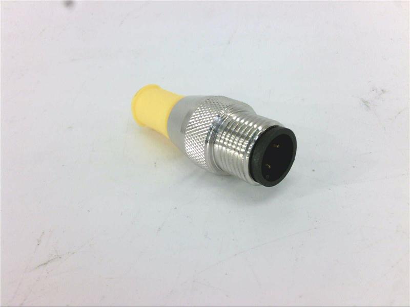 TURCK RS 4.4T-J12