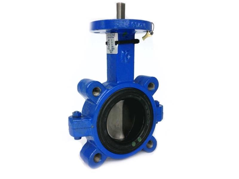 EMERSON 920L-0080-10-S0-S0-E0-A1-K-00-000-00