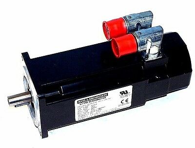 BOSCH MAC090B-0-JD-3-C/110-B-0/S001