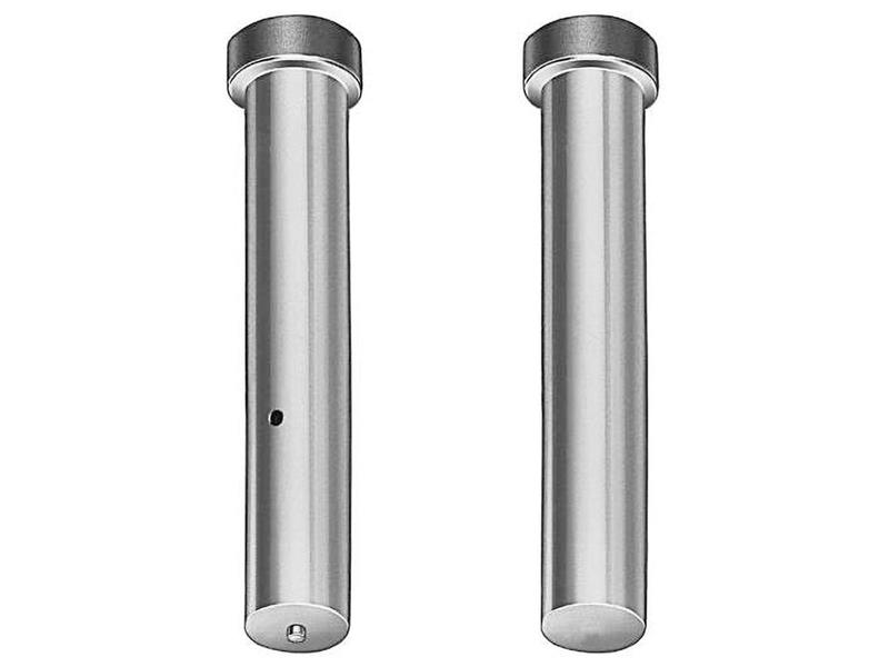 DAYTON PROGRESS CORP KJB 62 300