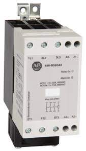 ALLEN BRADLEY 156-B50BC1