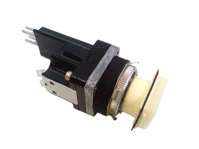 PMHC155A1 by HONEYWELL