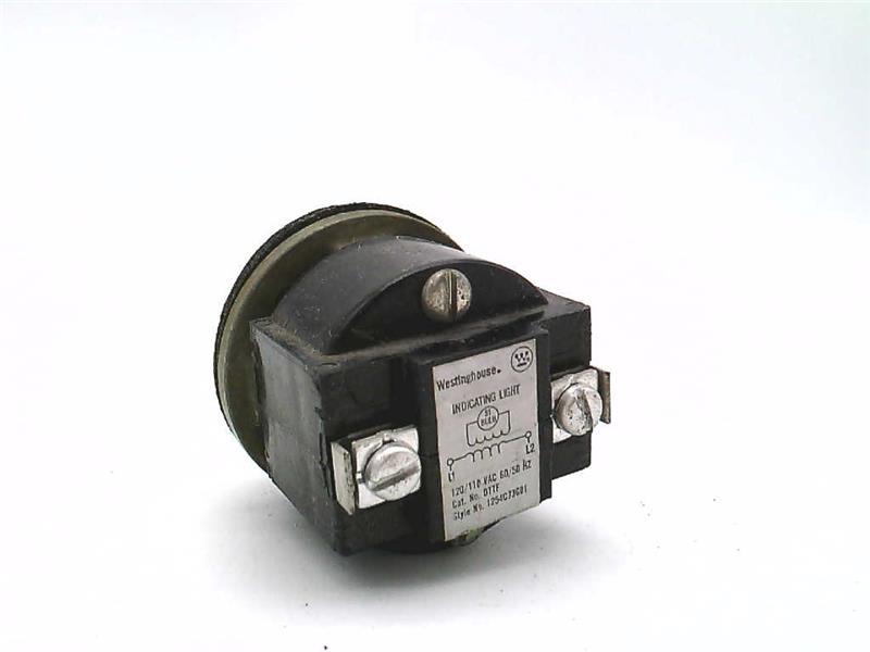 EATON CORPORATION 1254C73G01