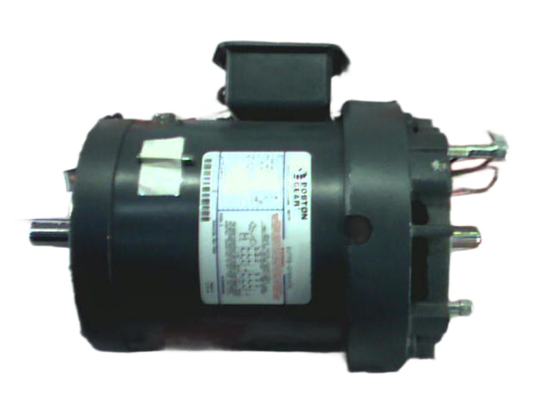 EUTFB-G/66436 by ALTRA INDUSTRIAL MOTION