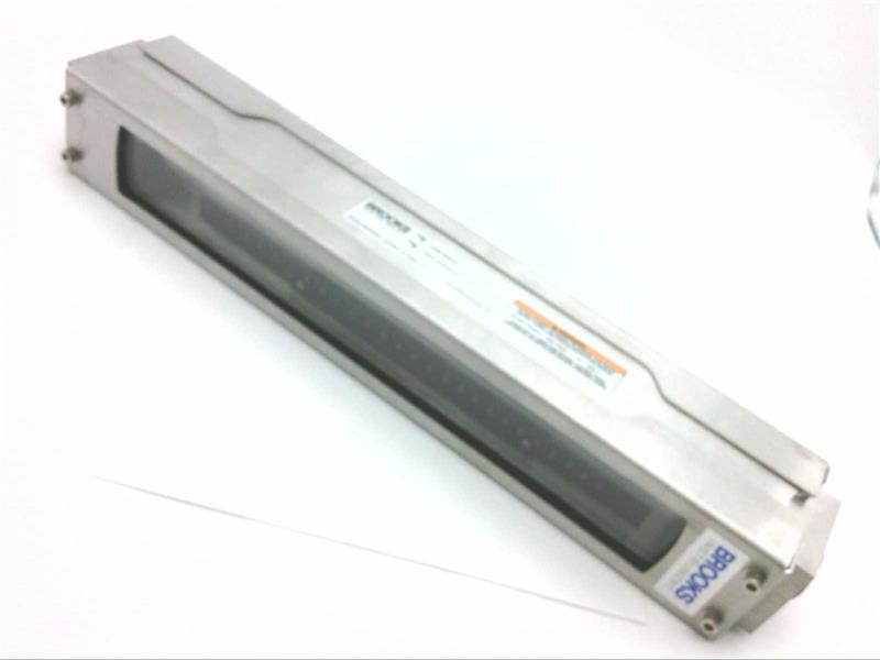 1307FJ21CM11A by ITW