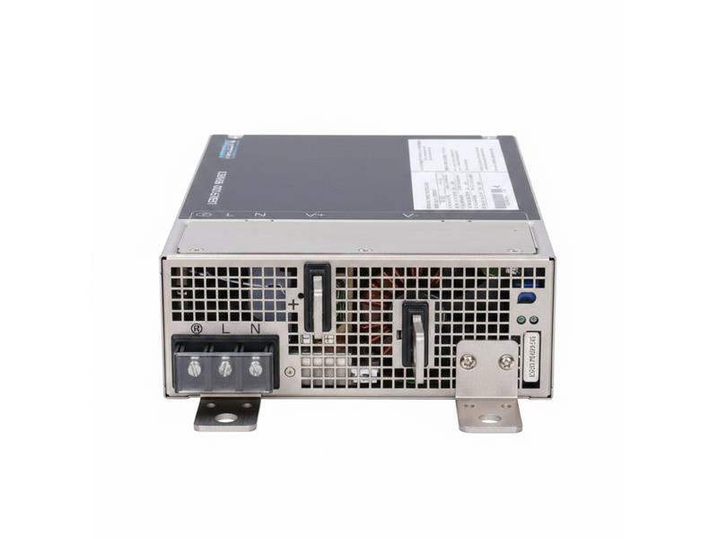 LCM1000L-T-4 by ADVANCED ENERGY