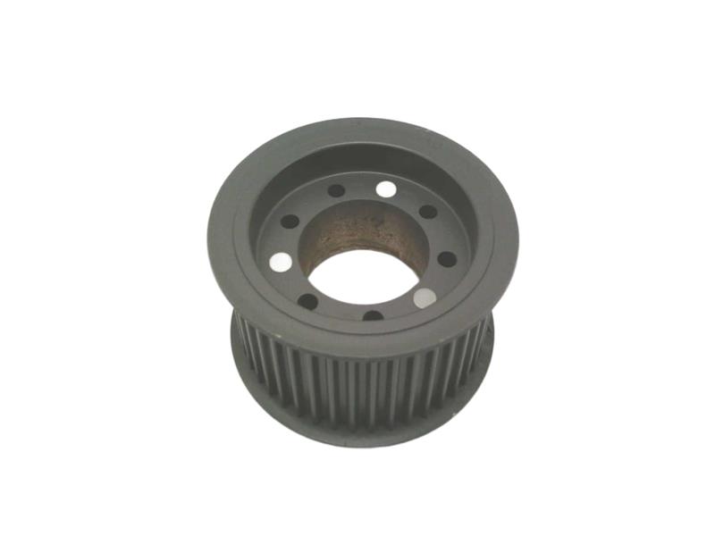 ALTRA INDUSTRIAL MOTION P448M50