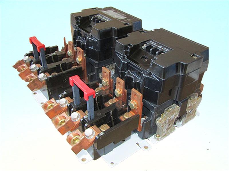 SCHNEIDER ELECTRIC 8810-SEO3-V02S