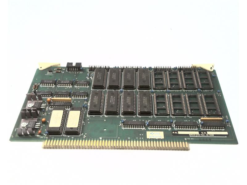 SCHNEIDER ELECTRIC 160-0038