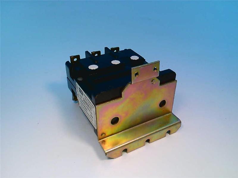 5480CR151 by FEDERAL PACIFIC ELECTRIC