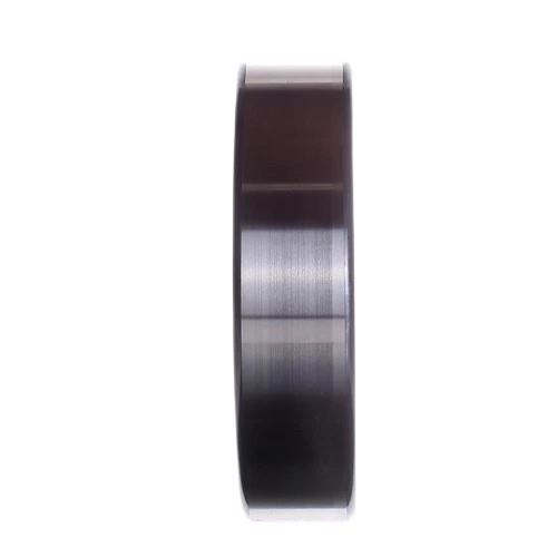 ASEA BROWN BOVERI  NUP2215-E-K-M1-C3