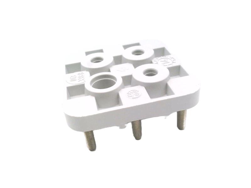 SEW EURODRIVE 133388