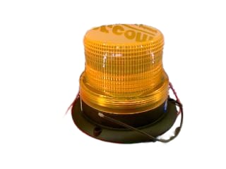 6400A by ECCO PROCESS