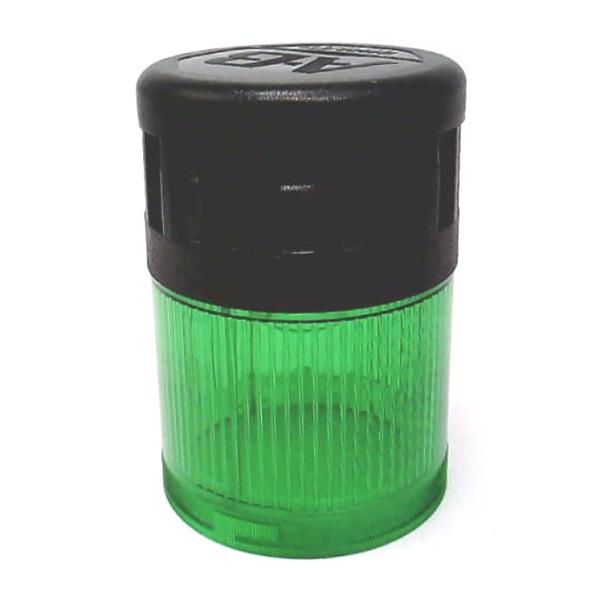 ALLEN BRADLEY 855T-B24DC3