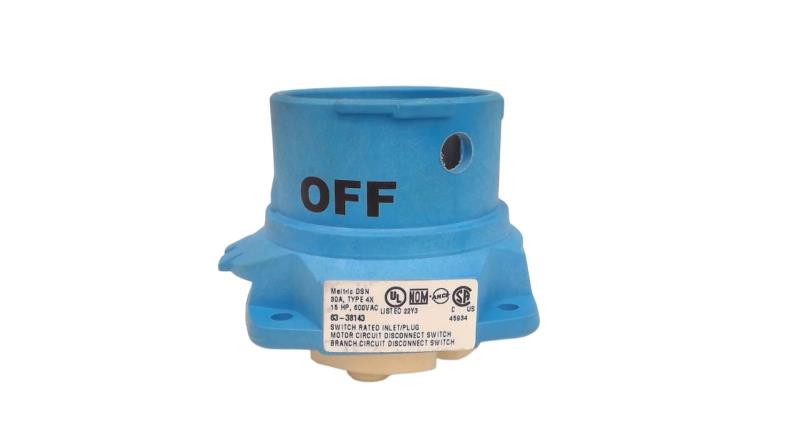 MARECHAL ELECTRIC SA 63-38143