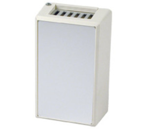 MINCO PRODUCTS TT859PW1H2