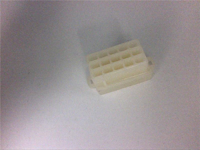 TE CONNECTIVITY 1-480324-0