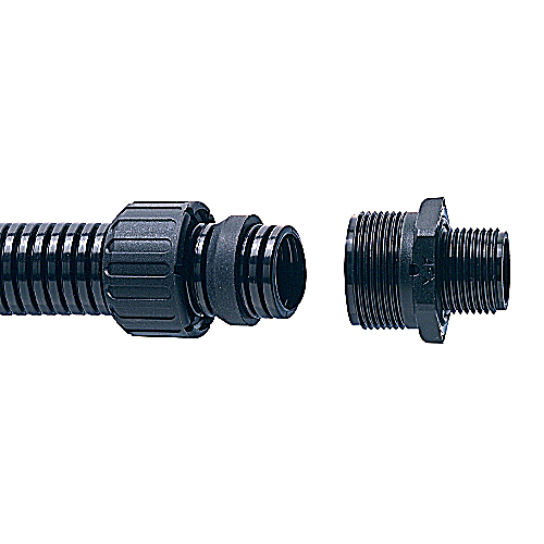 ABB THOMAS & BETTS ASF16/M20/A/BL